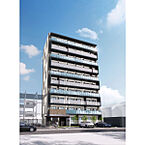愛知県名古屋市瑞穂区神穂町：物件画像／株式会社洞口　ROOMSELECT八田店