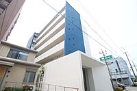 愛知県名古屋市中村区千原町：物件画像／株式会社洞口　ROOMSELECT八田店