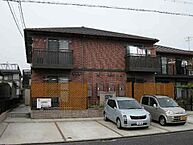愛知県名古屋市守山区金屋1丁目：物件画像／株式会社洞口　ROOMSELECT八田店