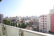 ※別室の参考写真の為、現況優先です。