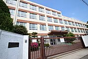 名古屋市立表山小学校
