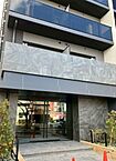 愛知県名古屋市西区城西5丁目：物件画像／株式会社洞口　ROOMSELECT八田店