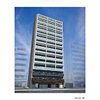 愛知県名古屋市東区東片端町：物件画像／株式会社洞口　ROOMSELECT八田店