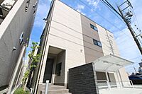 愛知県名古屋市中村区亀島1丁目：物件画像／株式会社洞口　ROOMSELECT八田店