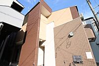 愛知県名古屋市西区栄生2丁目：物件画像／株式会社洞口　ROOMSELECT八田店