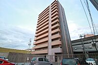 愛知県名古屋市東区大幸4丁目：物件画像／株式会社洞口　ROOMSELECT八田店