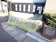 愛知県名古屋市中村区則武1丁目：物件画像／株式会社洞口　ROOMSELECT八田店