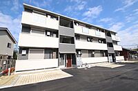 愛知県長久手市岩作南島：物件画像／株式会社洞口　ROOMSELECT八田店