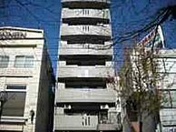 愛知県名古屋市東区東大曽根町：物件画像／株式会社洞口　ROOMSELECT八田店