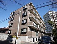 愛知県名古屋市昭和区八雲町：物件画像／株式会社洞口　ROOMSELECT八田店