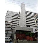 愛知県名古屋市中区金山2丁目：物件画像／株式会社洞口　ROOMSELECT八田店