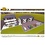 愛知県名古屋市守山区守山3丁目：物件画像／株式会社洞口　ROOMSELECT八田店