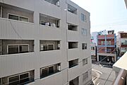 ※別号室の参考写真、現況優先※