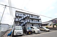 愛知県名古屋市守山区藪田町：物件画像／株式会社洞口　ROOMSELECT八田店