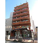 愛知県名古屋市中川区尾頭橋1丁目：物件画像／株式会社洞口　ROOMSELECT八田店