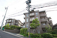 愛知県名古屋市天白区表山1丁目：物件画像／株式会社洞口　ROOMSELECT八田店
