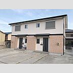 愛知県名古屋市天白区元八事3丁目：物件画像／株式会社洞口　ROOMSELECT八田店