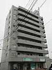 愛知県名古屋市守山区町南：物件画像／株式会社洞口　ROOMSELECT八田店