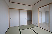 別室の参考写真です。※現況優先