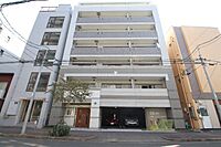 愛知県名古屋市中区金山2丁目：物件画像／株式会社洞口　ROOMSELECT八田店