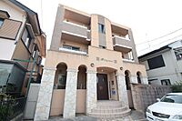 愛知県名古屋市中村区橋下町：物件画像／株式会社洞口　ROOMSELECT八田店