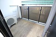 ※別室の参考写真の為、現況優先です。