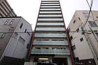 愛知県名古屋市瑞穂区下坂町2丁目：物件画像／株式会社洞口　ROOMSELECT八田店