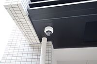 愛知県名古屋市中区松原3丁目：物件画像／株式会社洞口　ROOMSELECT八田店