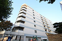 愛知県名古屋市熱田区横田2丁目：物件画像／株式会社洞口　ROOMSELECT八田店