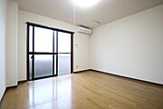※別室の参考写真です。