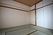 別室の参考写真です。※現況優先