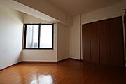 別室の参考写真です。※現況優先