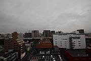 ※別室の参考写真の為、現況優先です。