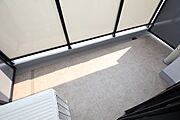 ※別室の参考写真の為、現況優先です。