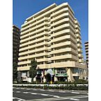 愛知県名古屋市東区葵3丁目：物件画像／株式会社洞口　ROOMSELECT八田店