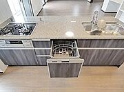 ※別部屋の参考写真です