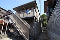 愛知県名古屋市昭和区宮東町：物件画像／株式会社洞口　ROOMSELECT八田店