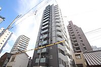 愛知県名古屋市中区伊勢山1丁目：物件画像／株式会社洞口　ROOMSELECT八田店
