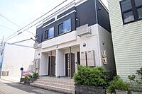 愛知県名古屋市熱田区明野町：物件画像／株式会社洞口　ROOMSELECT八田店