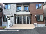 愛知県名古屋市守山区向台2丁目：物件画像／株式会社洞口　ROOMSELECT八田店