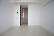 ※別室の参考写真の為、現況優先です。