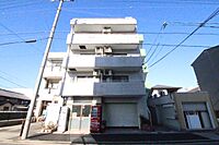 愛知県名古屋市中村区佐古前町：物件画像／株式会社洞口　ROOMSELECT八田店