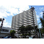 愛知県名古屋市中川区山王2丁目：物件画像／株式会社洞口　ROOMSELECT八田店