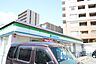 周辺：ファミリーマート 瑞穂内方町店