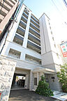 愛知県名古屋市瑞穂区彌富通4丁目：物件画像／株式会社洞口　ROOMSELECT八田店