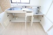 別室の参考写真です。※現況優先