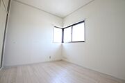 別室の参考写真です。※現況優先