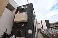 愛知県名古屋市東区矢田3丁目：物件画像／株式会社洞口　ROOMSELECT八田店