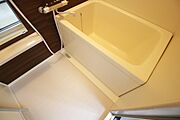 別室の参考写真です。※現況優先