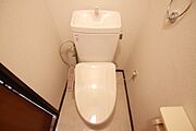 別室の参考写真です。※現況優先